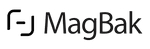 MagBak