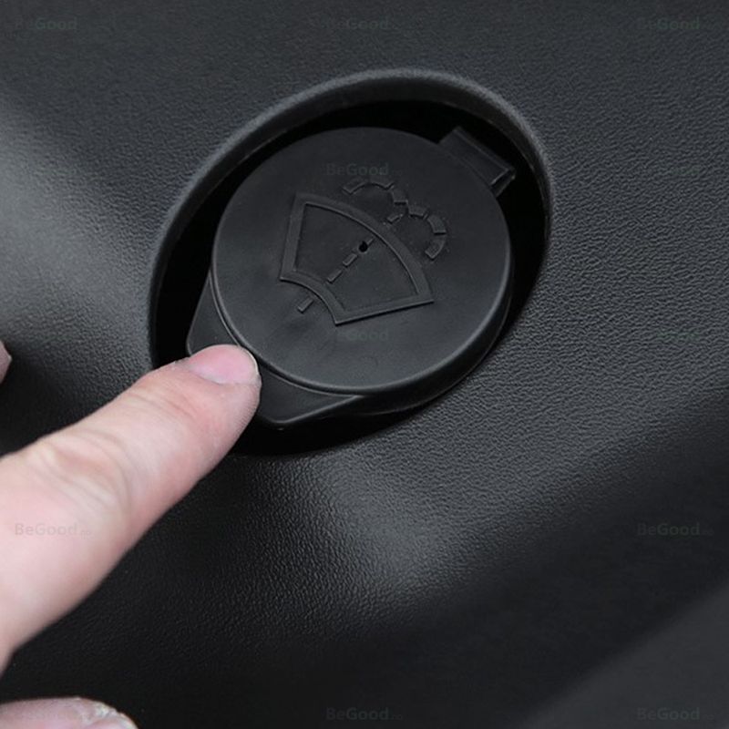 Filter for Spylervæske Tesla Model 3 og Y