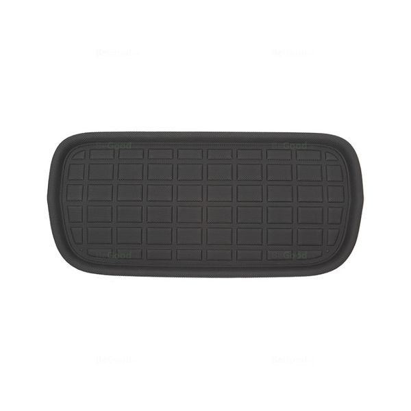 Allværsmatte Frunk Tesla Model Y Juniper