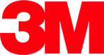3M