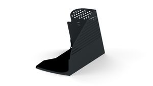 Hovedbilde Hundebur Polestar 3