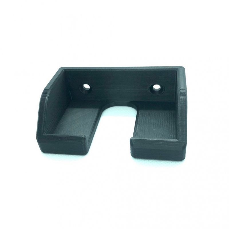 Ladekabelholder UMC Tesla Model S 3 X Y