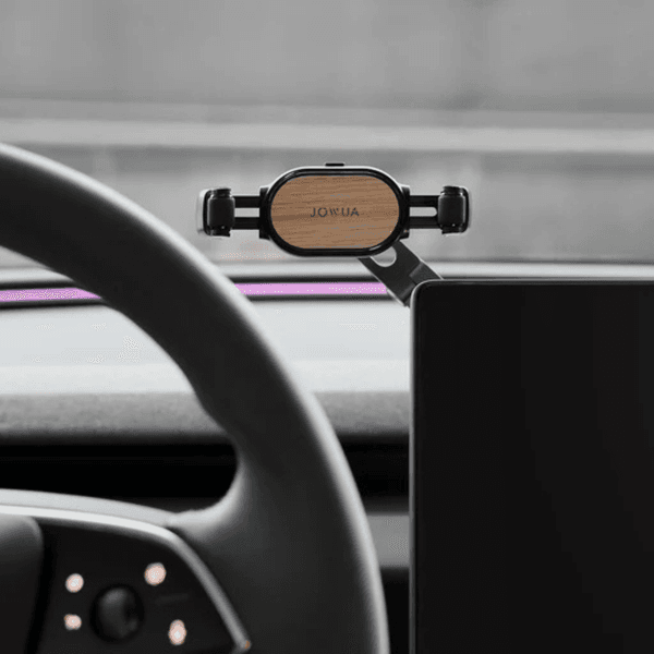 Jowua mobilholder Tesla S 3 X Y