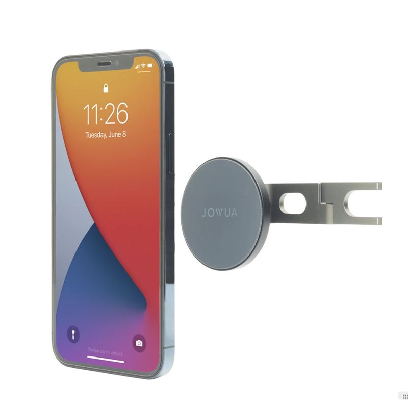 Jowua 6D Mobilholder Tesla Model S3XY