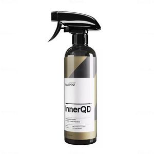 Hovedbilde  CARPRO InnerQD 500ml