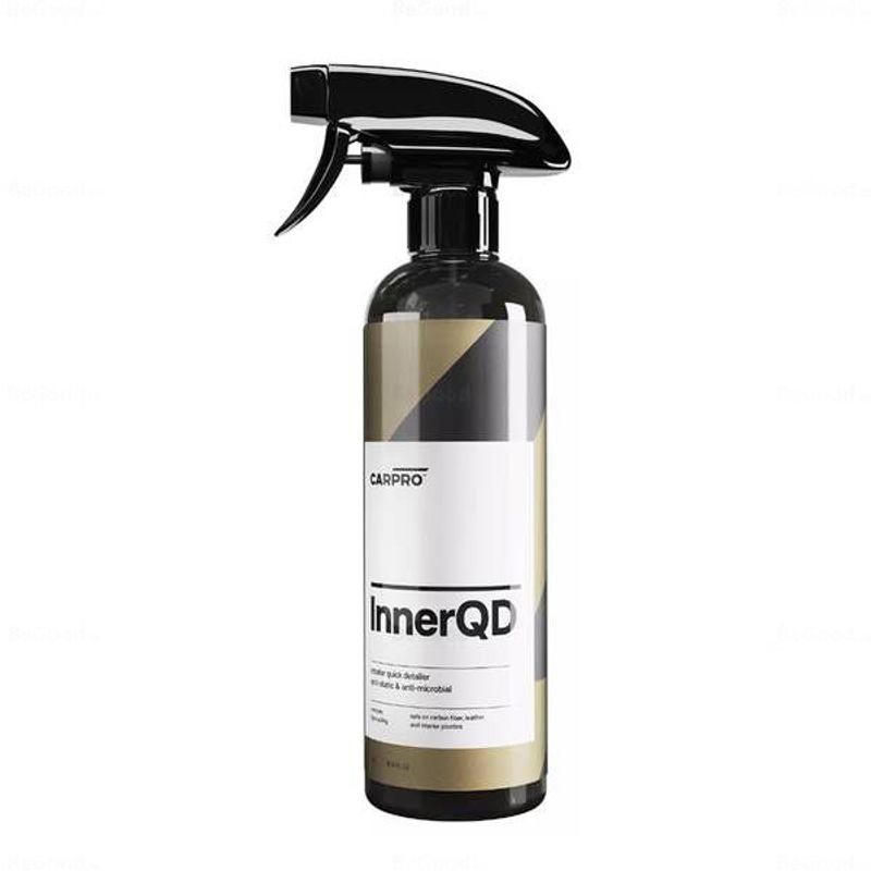  CARPRO InnerQD 500ml