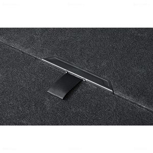 Hovedbilde L&oslash;fterem bagasjerom - Tesla Model Y Juniper (2 ...