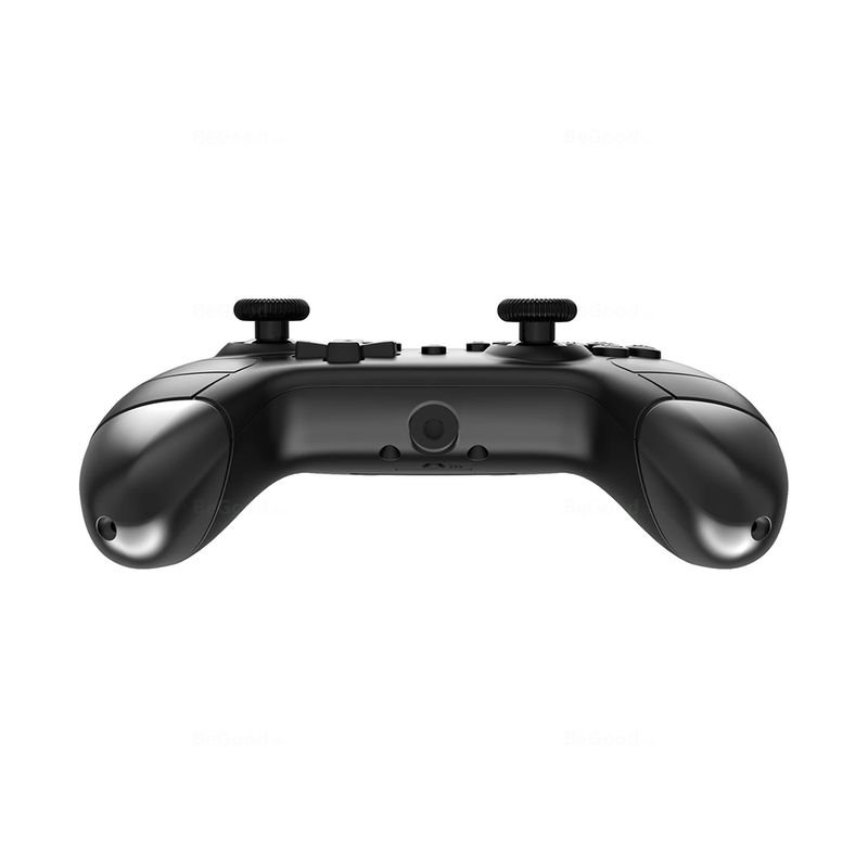 Mini trådløs spillkontroll for Tesla & Nintendo Switch