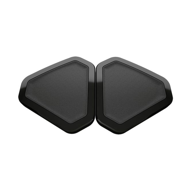 Hovedbilde 2 Add-on S3XY Buttons