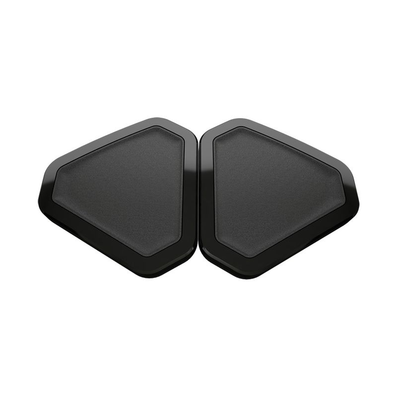2 Add-on S3XY Buttons