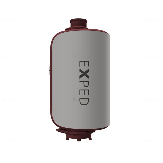 Hovedbilde Exped Mega Pump