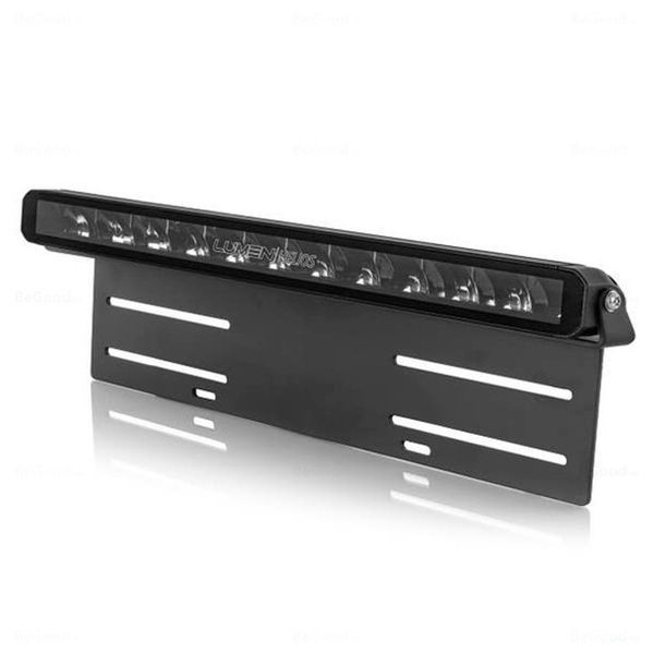 Lumen CS20 Performance skiltbrakett