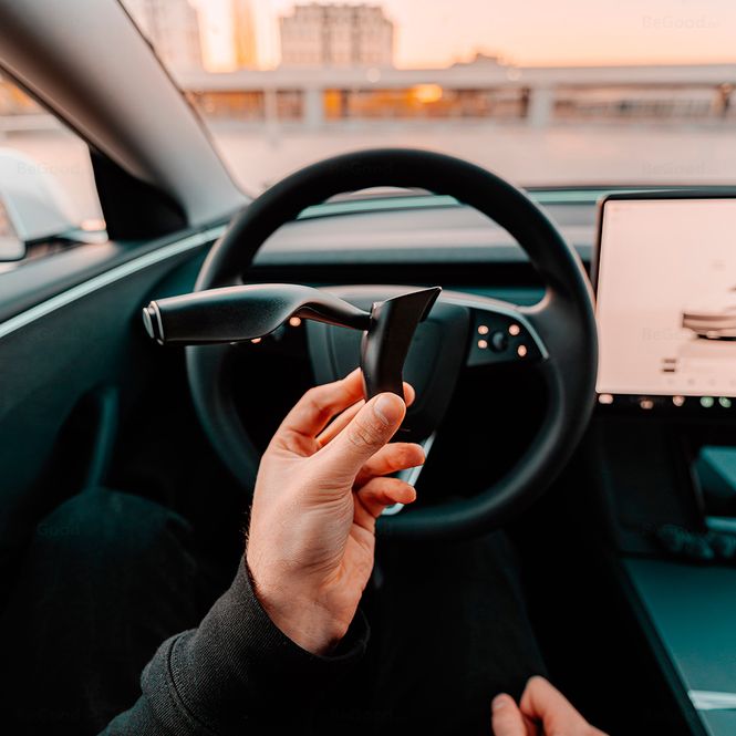 Hovedbilde S3XY Stalks Tesla Model 3 Highland