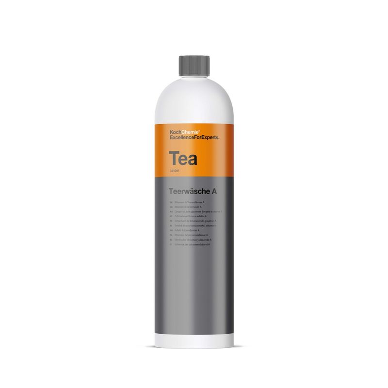 Koch-Chemie Teerwäsche A (1 liter)