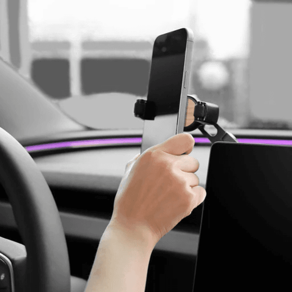 Jowua mobilholder Tesla S 3 X Y