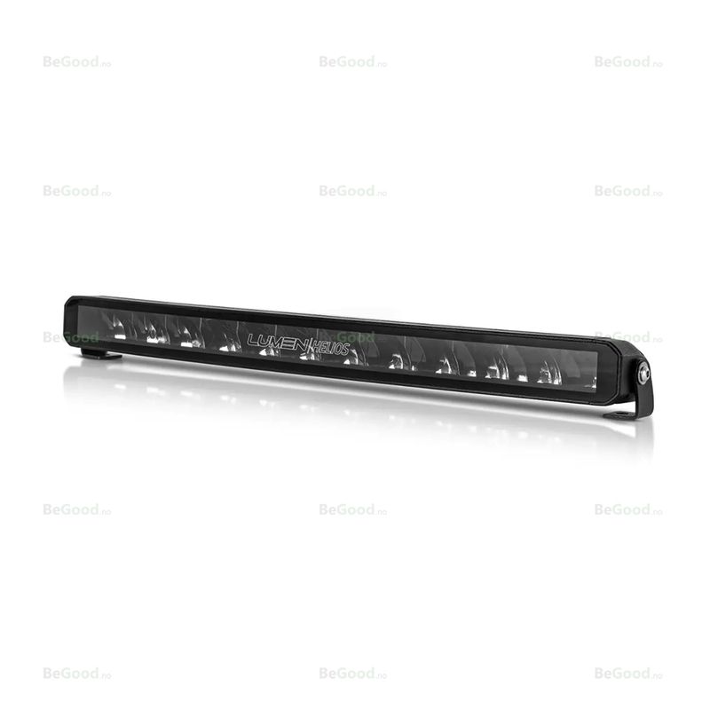 Ekstralyspakke Tesla Model Y  - Lumen CS20 Performance LED-bar