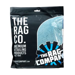 Hovedbilde The Rag Company &#8211; The Liquid8r Tørkehåndkle ...