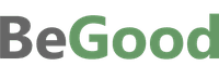 BeGood Logo