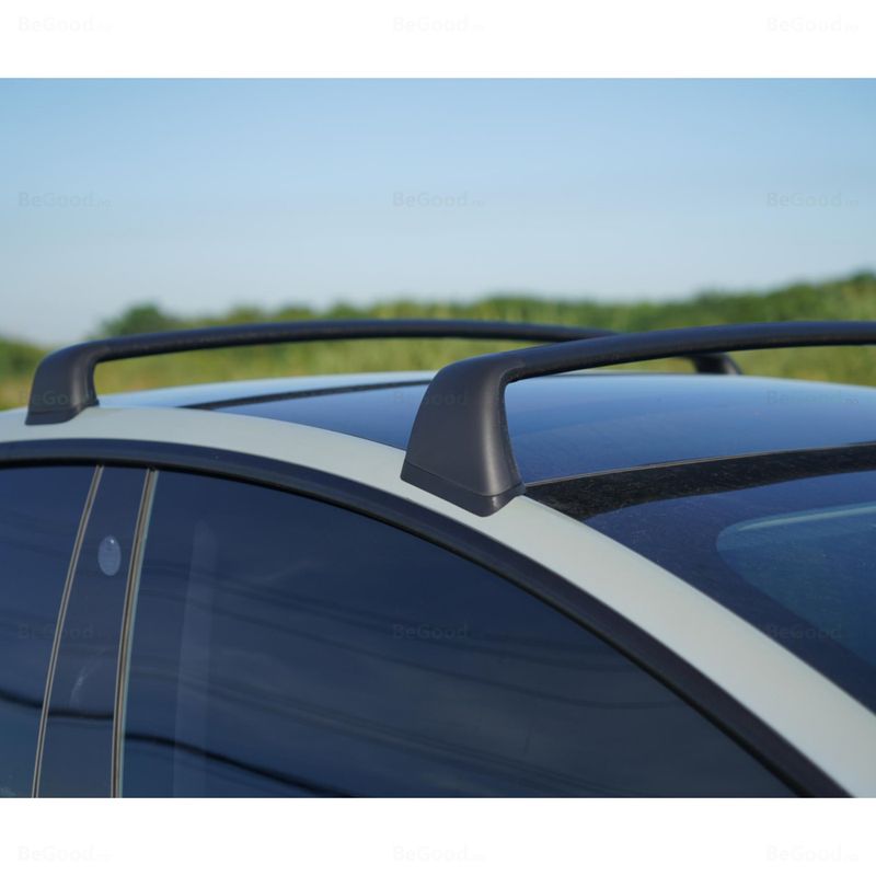 Takstativ Tesla Model 3