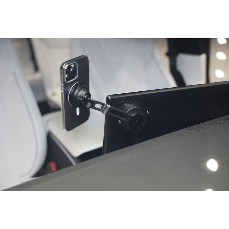 Jowua 6D Mobilholder Tesla Model S3XY