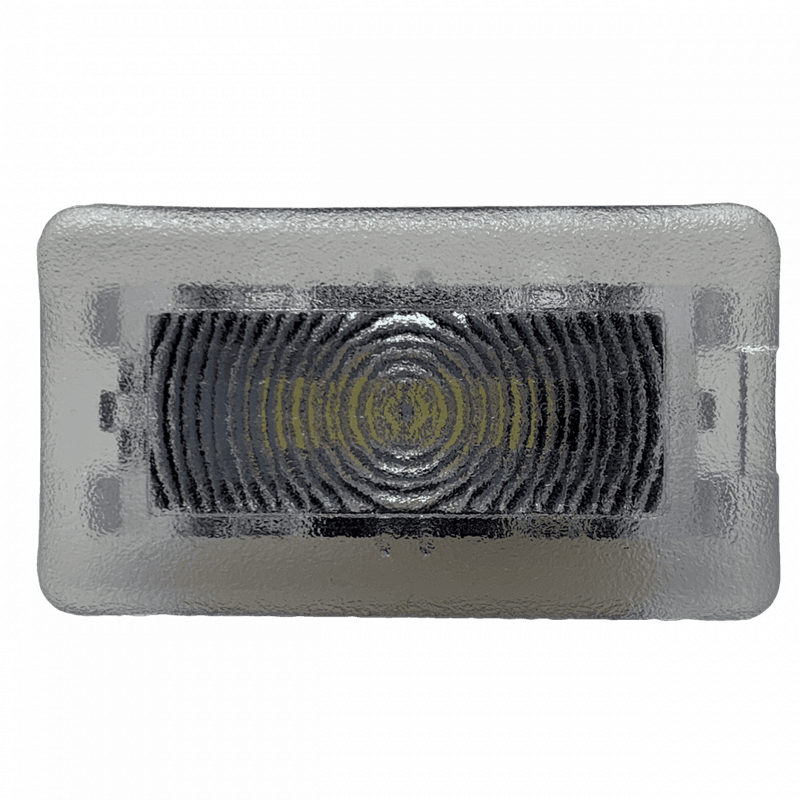 LED-lys Tesla Model S|3|X|Y