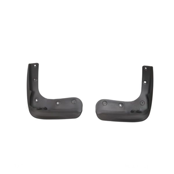 Skvettlapper Volkswagen ID. Buzz