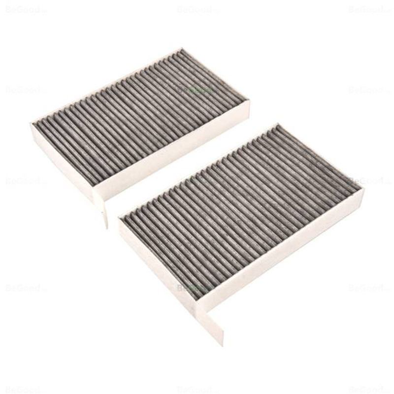 Febi Kupefilter Tesla Model 3 & Y (2 stk)