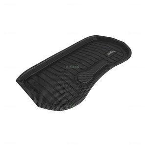 Hovedbilde 3D MAXpider Frunk Tesla Model 3 2021-2023