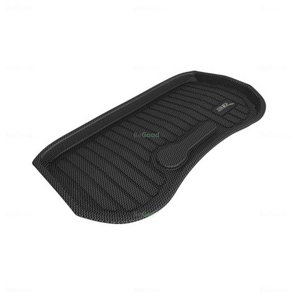 3D MAXpider Frunk Tesla Model 3 2021-2023