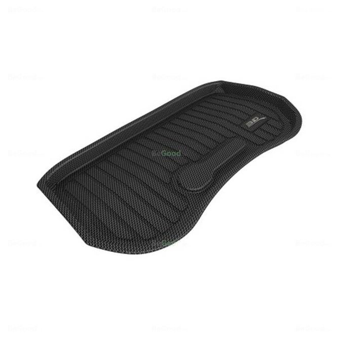 Hovedbilde 3D MAXpider Frunk Tesla Model 3 2021-2023