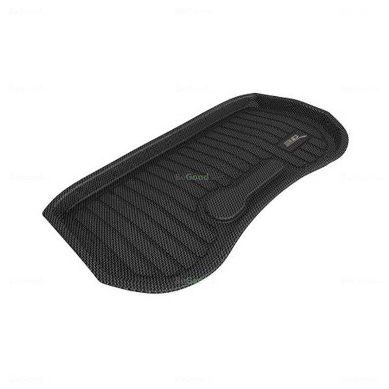 3D MAXpider Frunk Tesla Model 3 2021-2023
