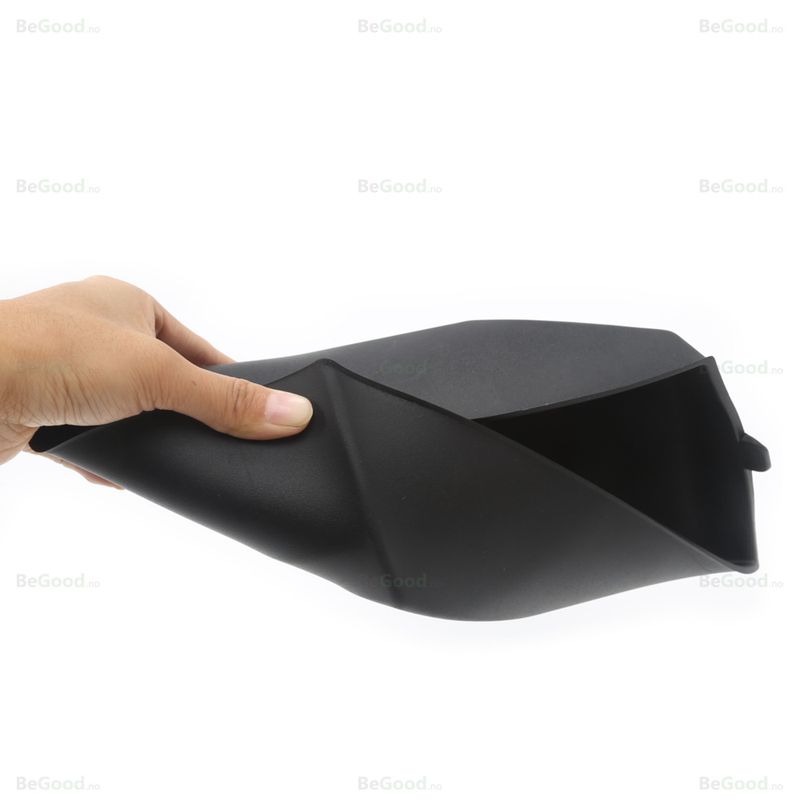 Beskyttelsesmatte Armlene Tesla model 3 & Y (2019-2023)